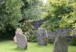 Ballaharra Stones