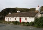 Niarbyl